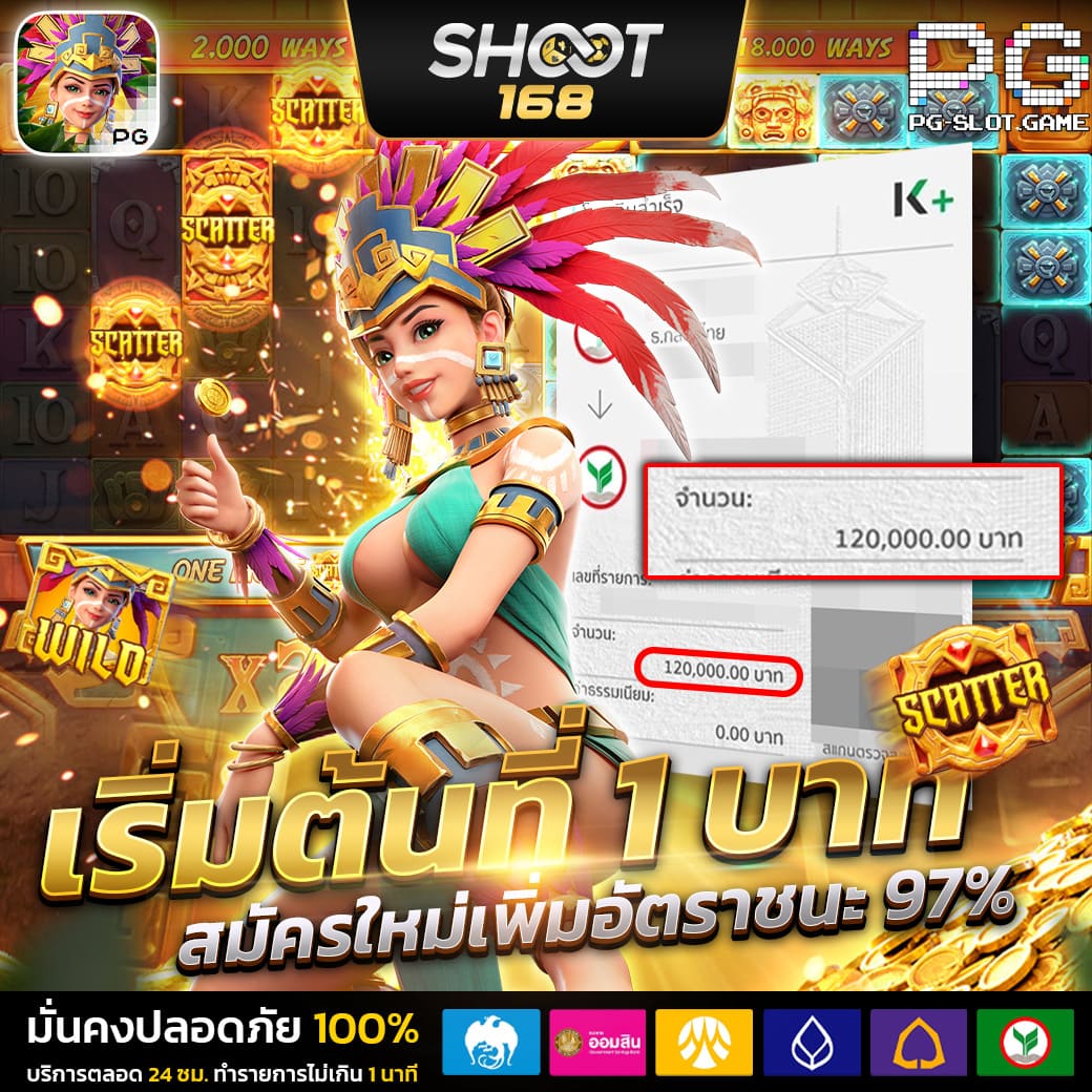 รีวิวลูกค้า